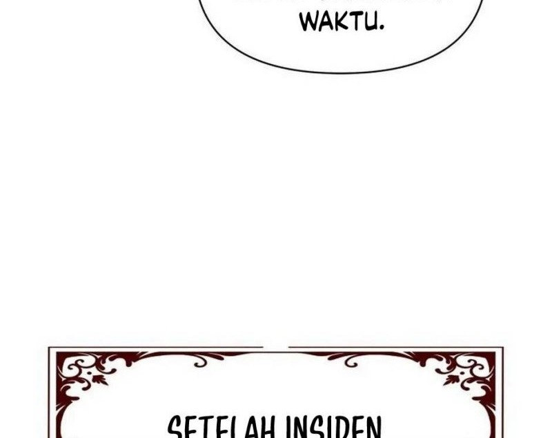 Ashtarte Bab 07 halaman 85