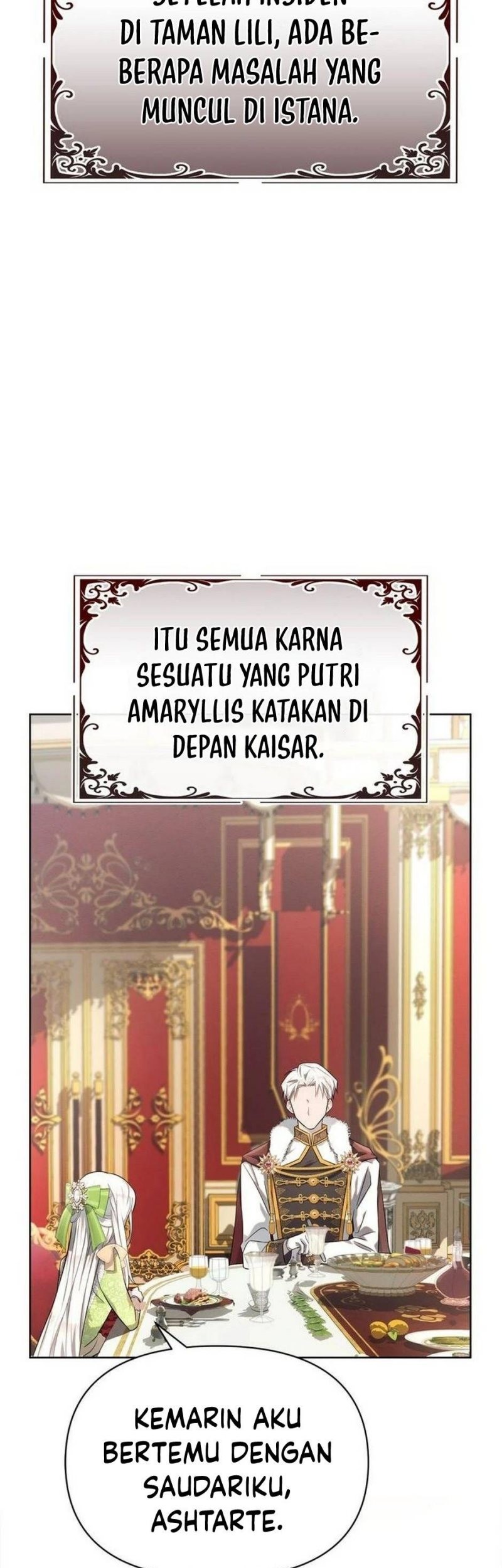 Ashtarte Bab 07 halaman 86