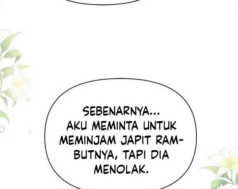 Ashtarte Bab 07 halaman 87