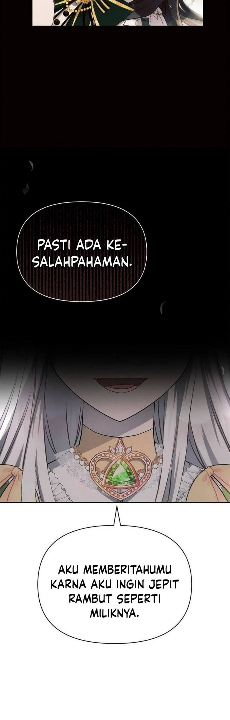 Ashtarte Bab 07 halaman 90