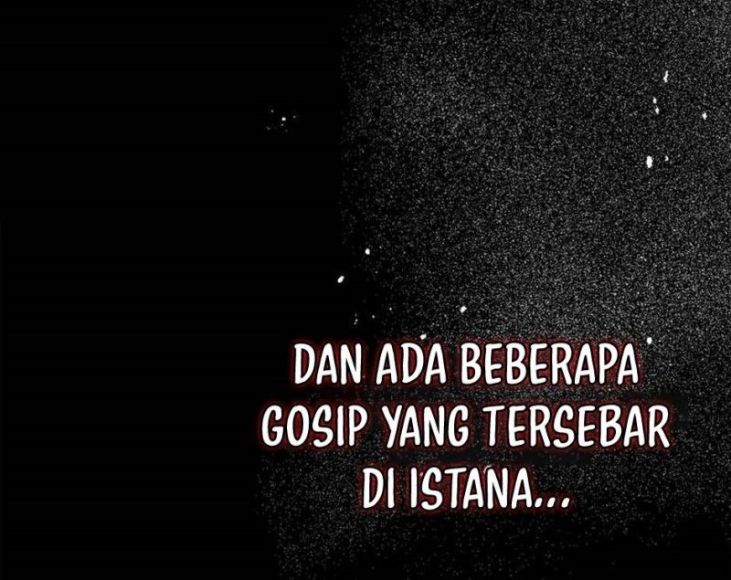 Ashtarte Bab 07 halaman 93