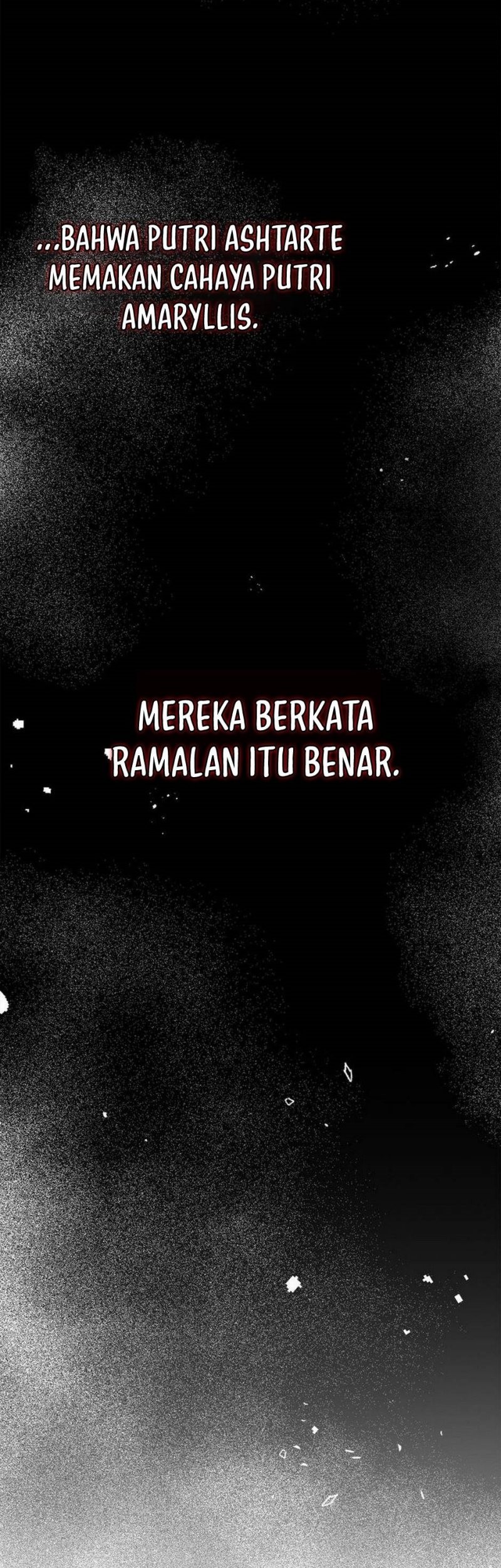 Ashtarte Bab 07 halaman 94