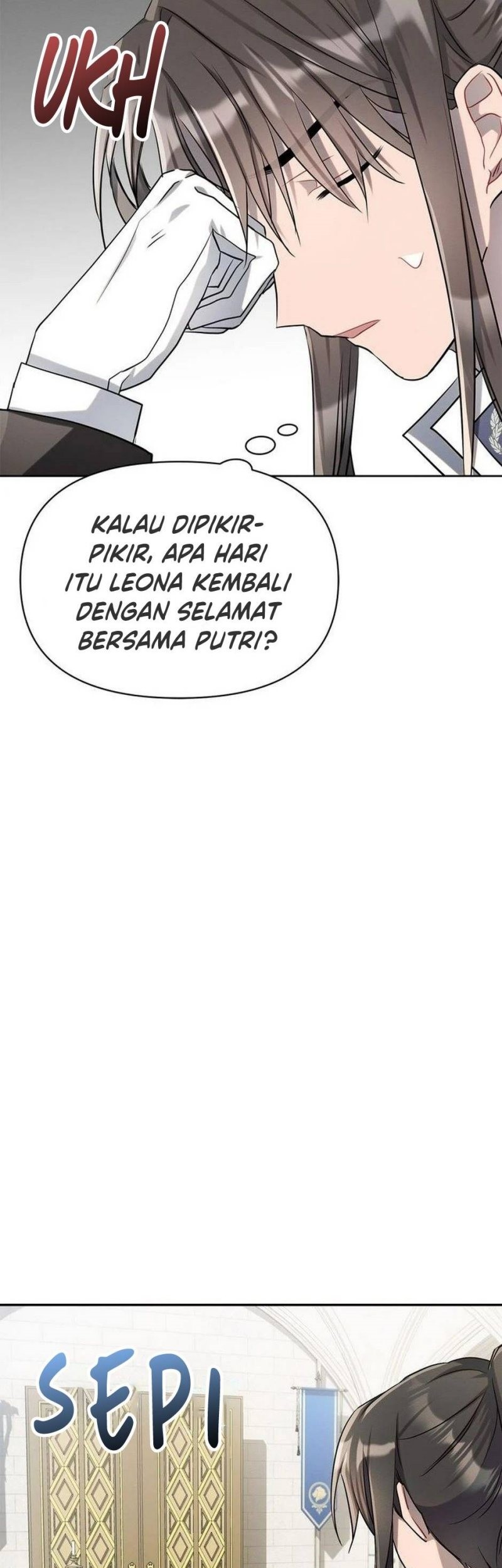 Ashtarte Bab 07 halaman 96