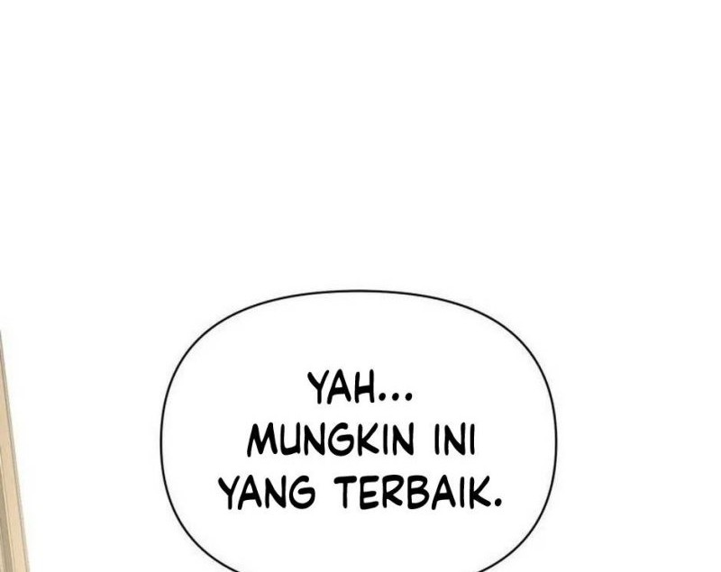 Ashtarte Bab 07 halaman 101