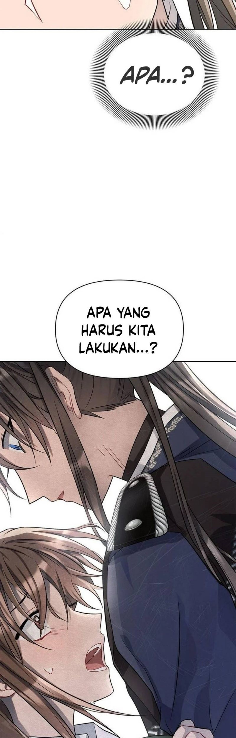 Ashtarte Bab 07 halaman 108