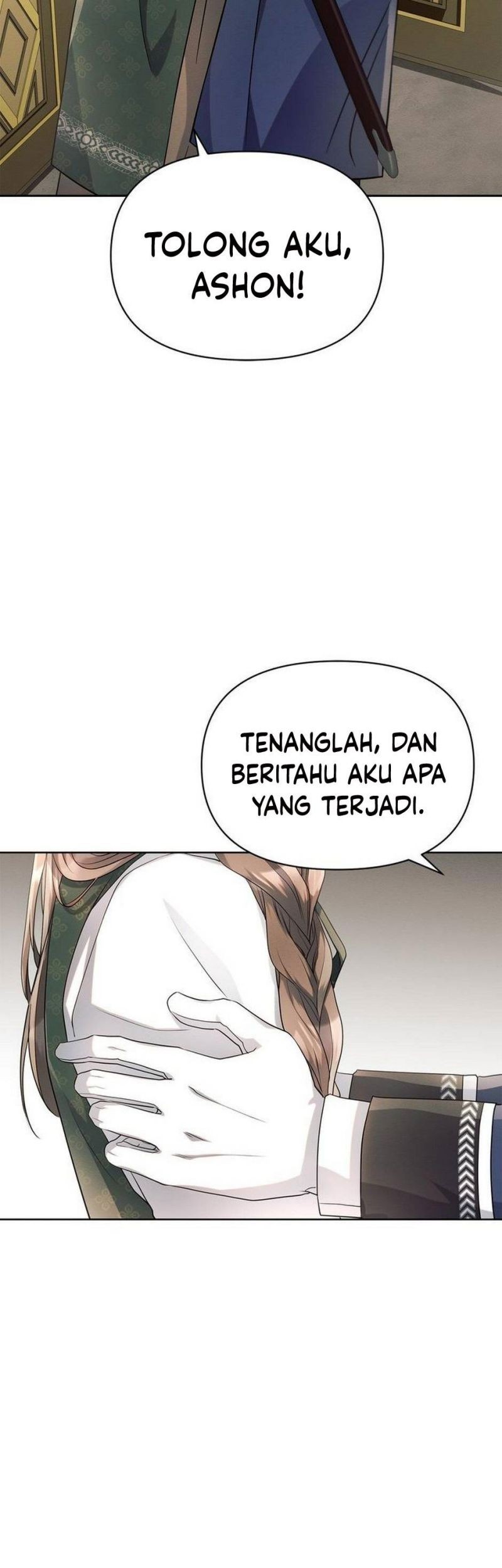 Ashtarte Bab 08 halaman 4