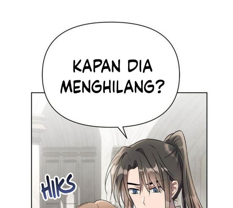 Ashtarte Bab 08 halaman 5