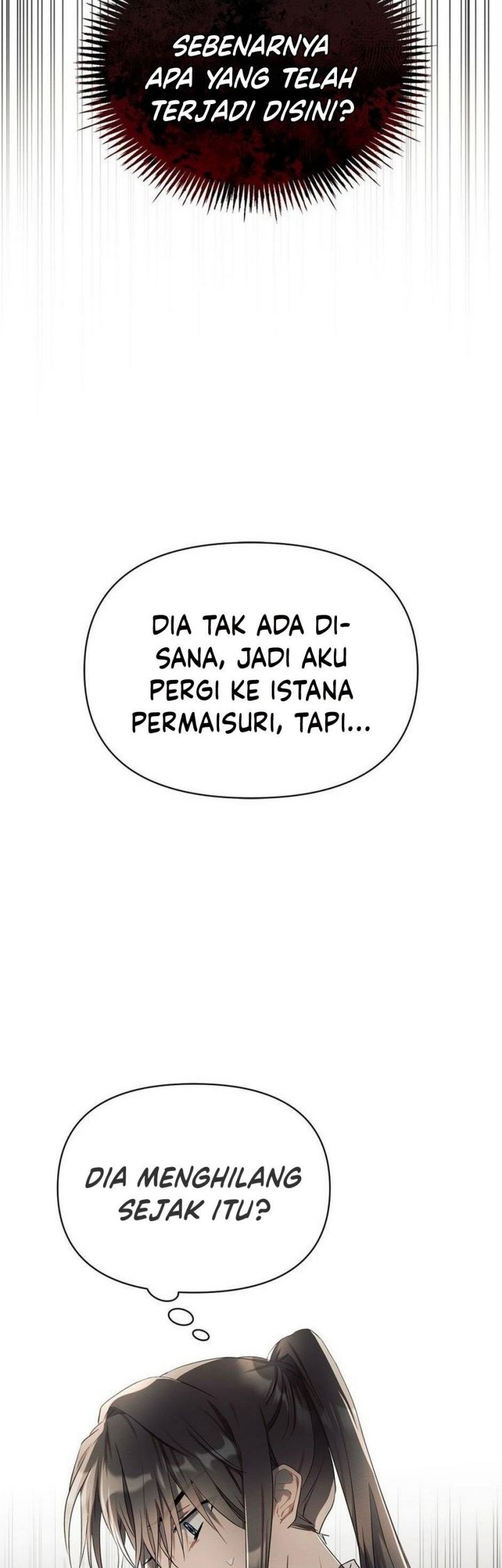 Ashtarte Bab 08 halaman 8