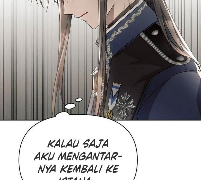Ashtarte Bab 08 halaman 9