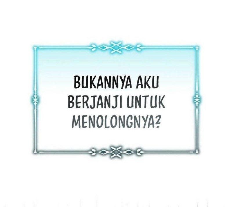 Ashtarte Bab 08 halaman 11