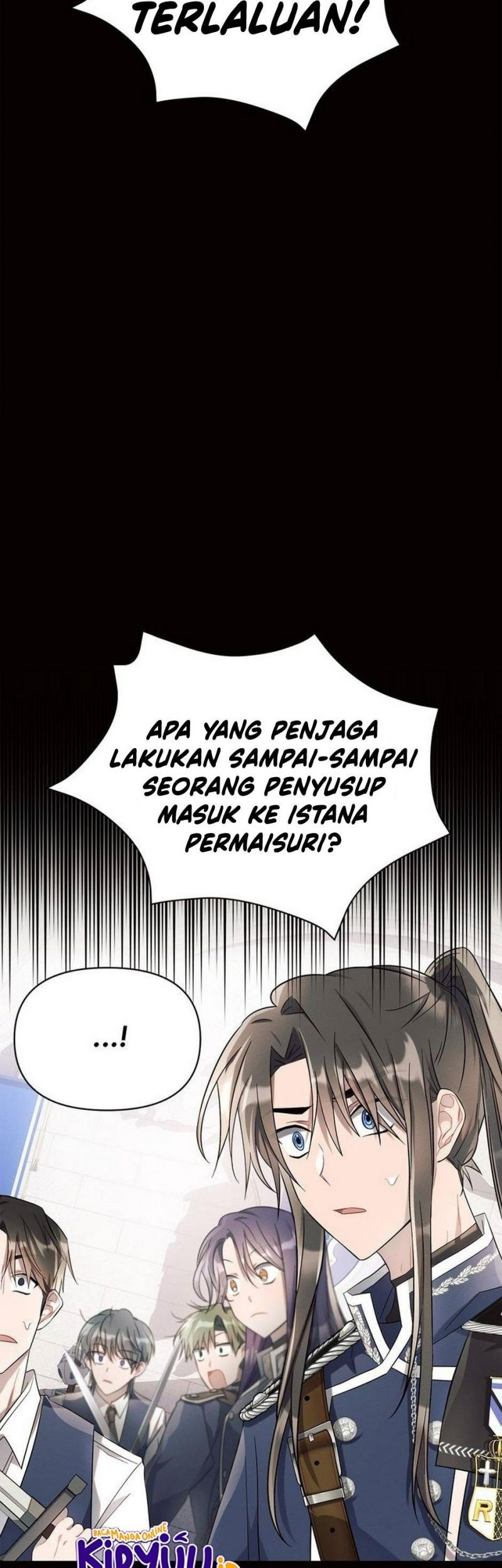 Ashtarte Bab 08 halaman 14