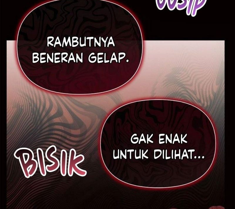 Ashtarte Bab 08 halaman 19