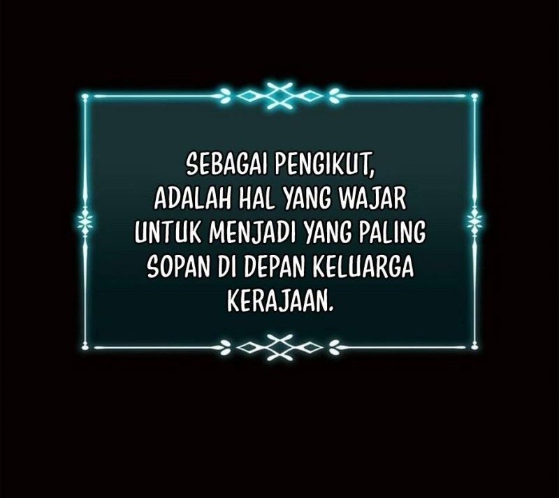 Ashtarte Bab 08 halaman 23