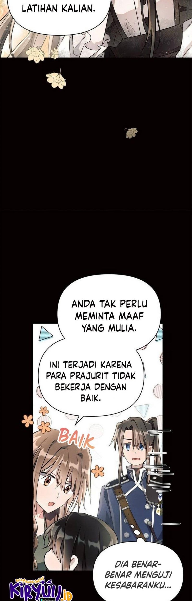 Ashtarte Bab 08 halaman 26