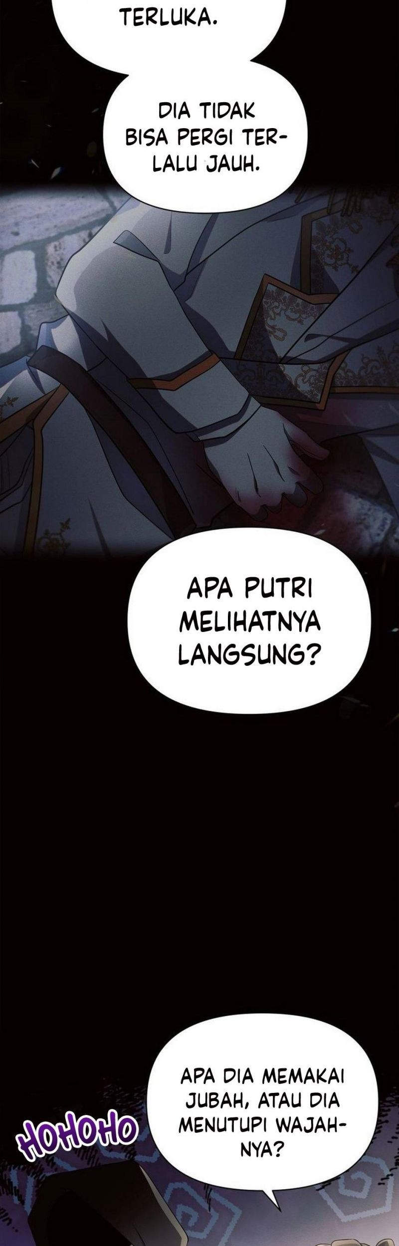 Ashtarte Bab 08 halaman 28
