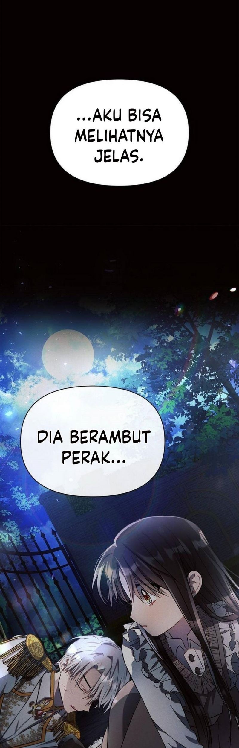 Ashtarte Bab 08 halaman 30