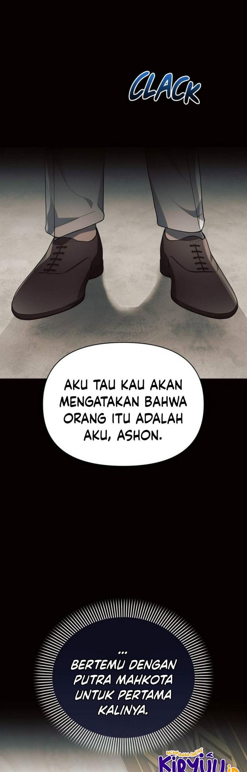 Ashtarte Bab 08 halaman 34