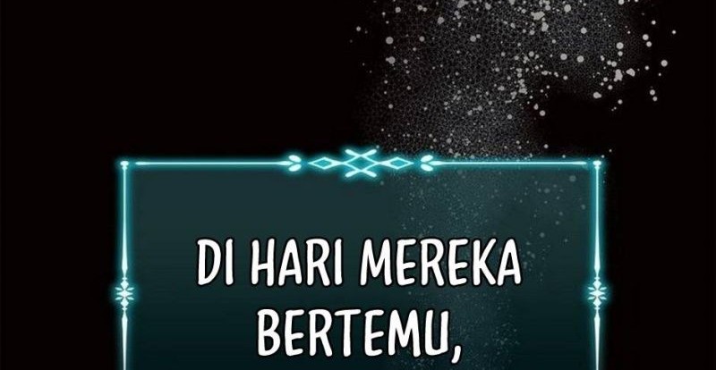 Ashtarte Bab 08 halaman 37