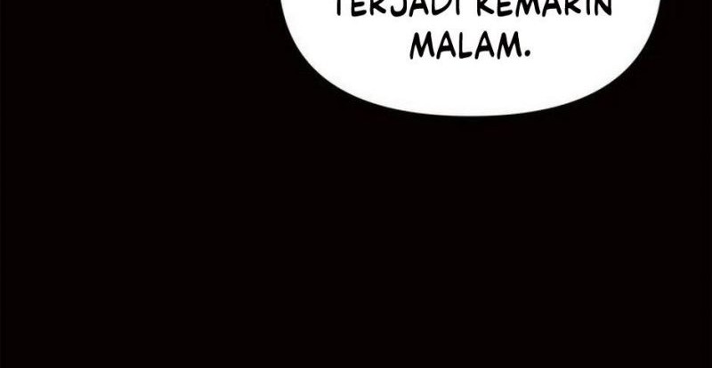 Ashtarte Bab 08 halaman 39