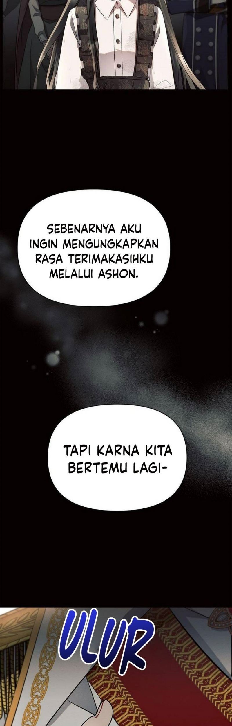 Ashtarte Bab 08 halaman 42