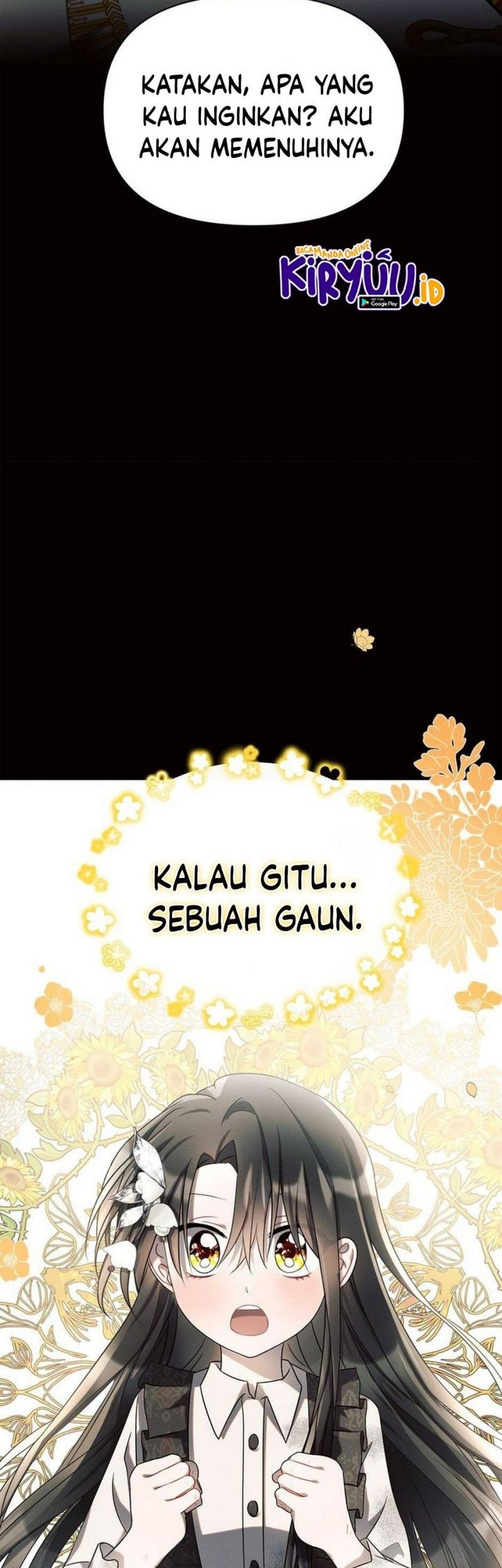 Ashtarte Bab 08 halaman 44