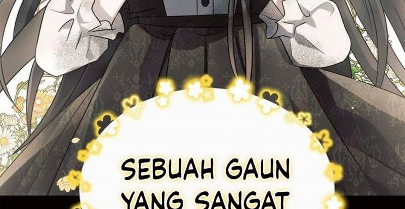 Ashtarte Bab 08 halaman 45