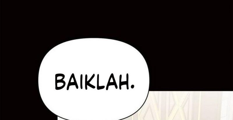 Ashtarte Bab 08 halaman 47