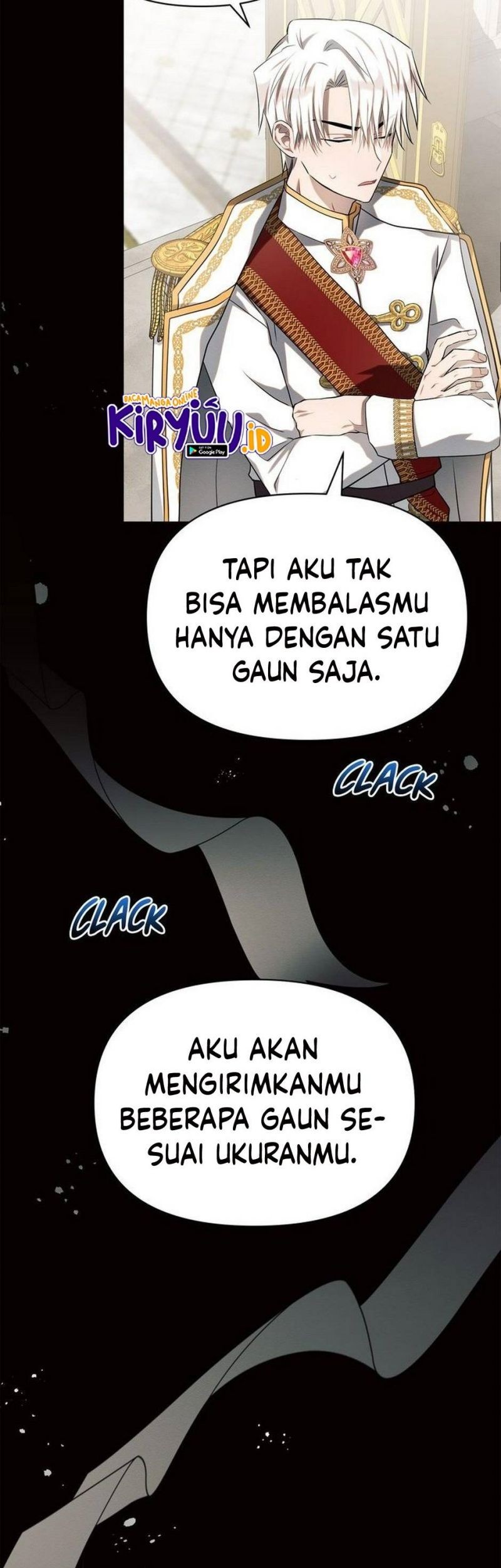 Ashtarte Bab 08 halaman 48