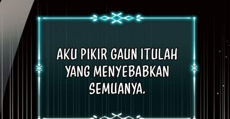 Ashtarte Bab 08 halaman 49