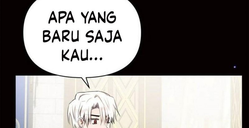Ashtarte Bab 08 halaman 53