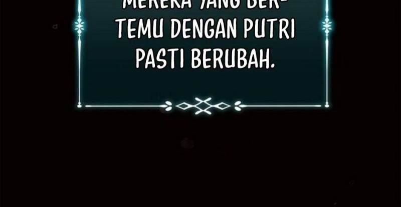 Ashtarte Bab 08 halaman 57
