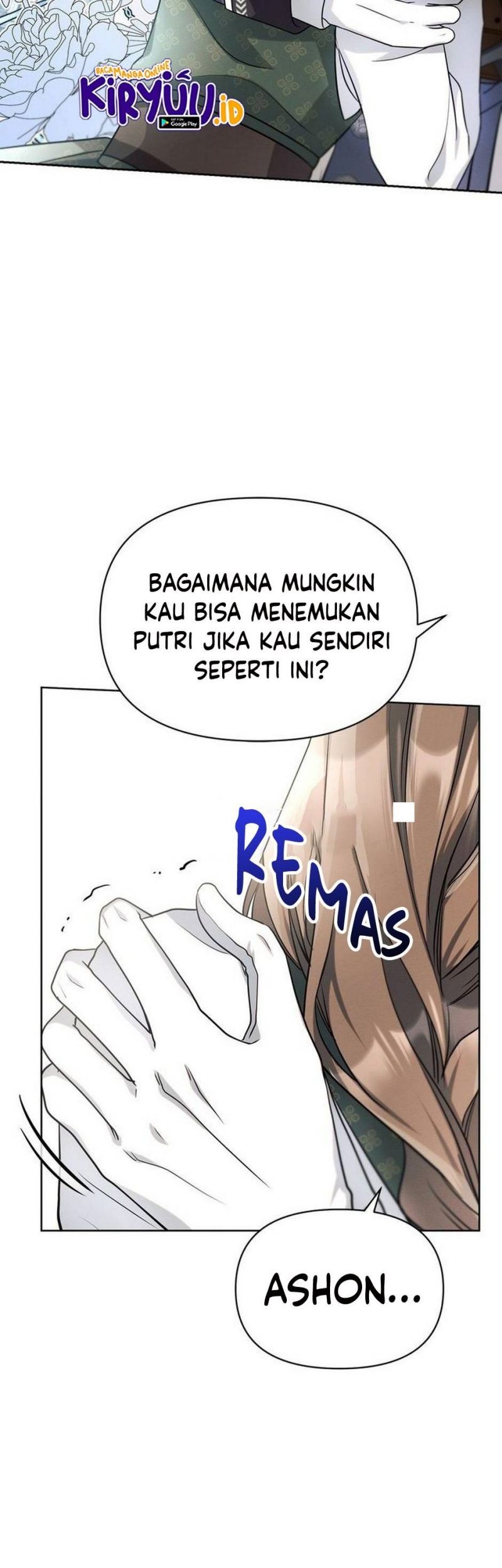 Ashtarte Bab 08 halaman 64