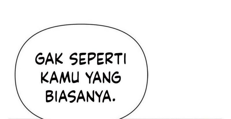Ashtarte Bab 08 halaman 65