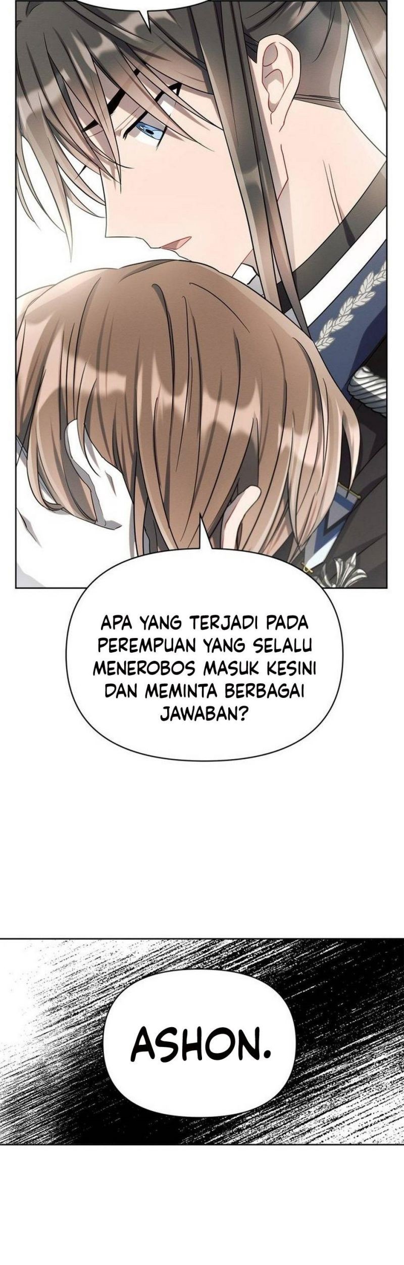 Ashtarte Bab 08 halaman 66