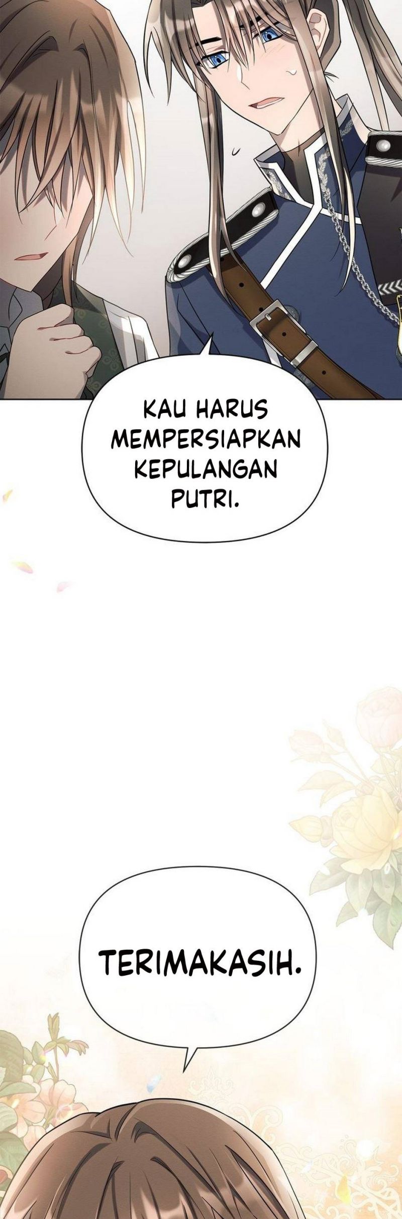Ashtarte Bab 08 halaman 72