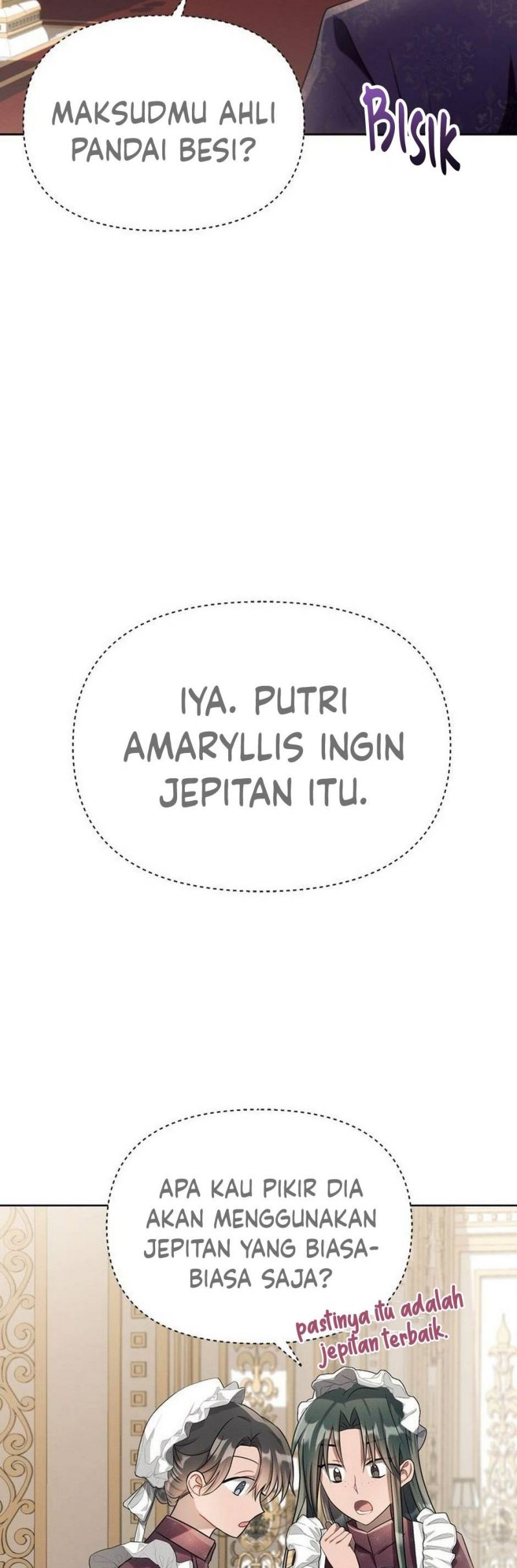 Ashtarte Bab 08 halaman 83