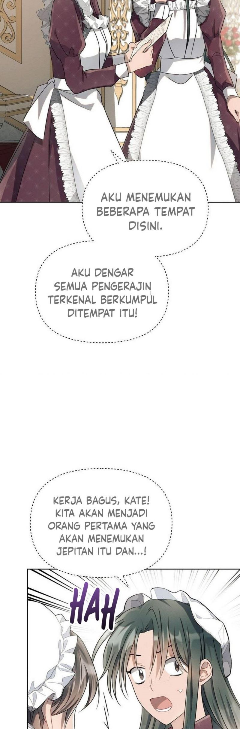 Ashtarte Bab 08 halaman 84