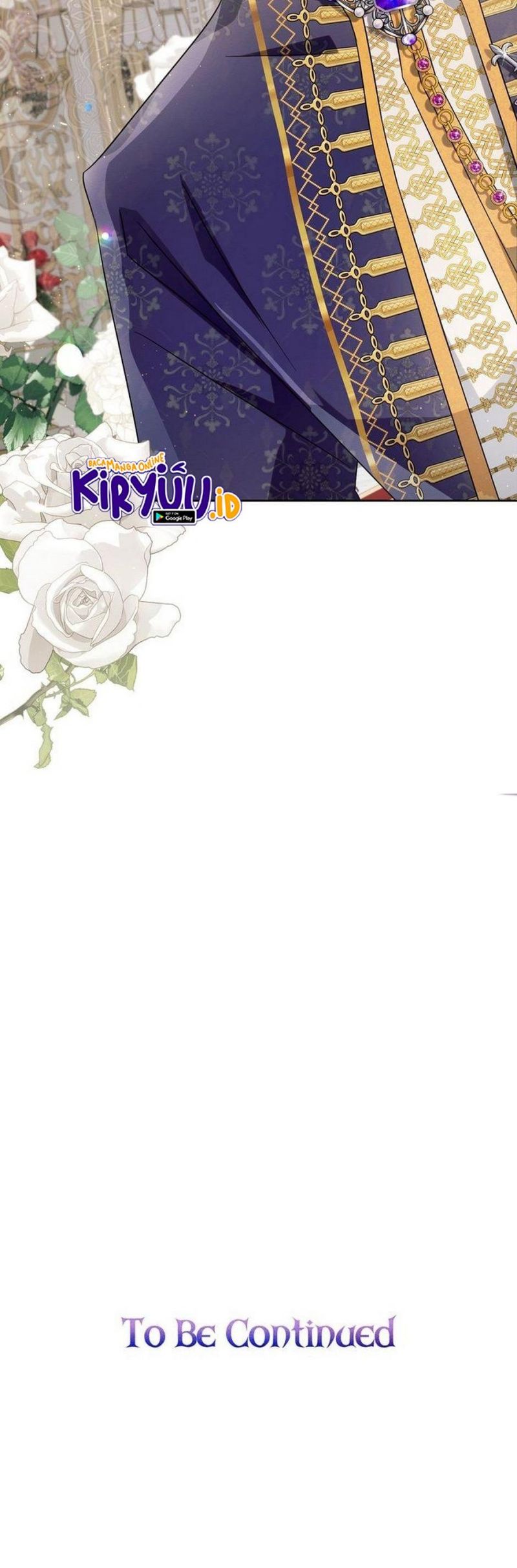 Ashtarte Bab 08 halaman 86