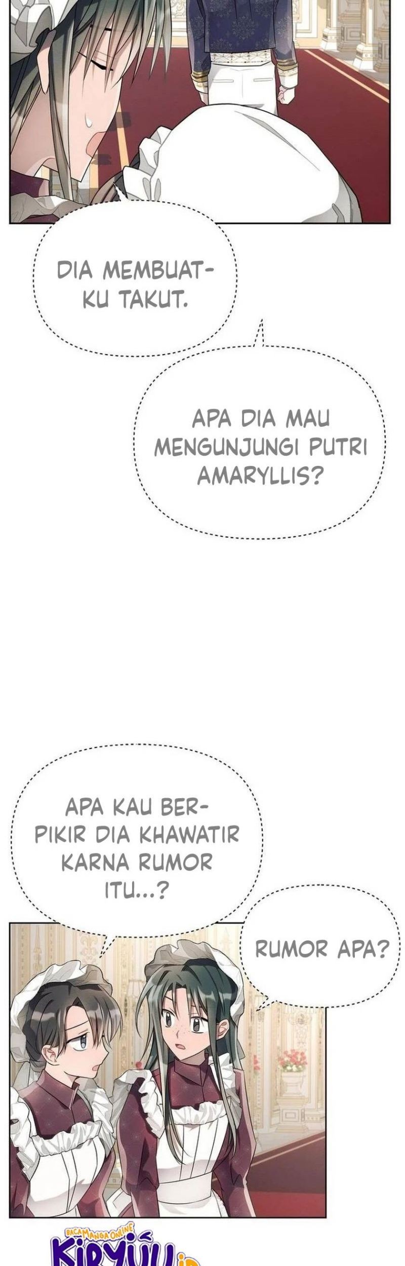 Ashtarte Bab 09 halaman 8