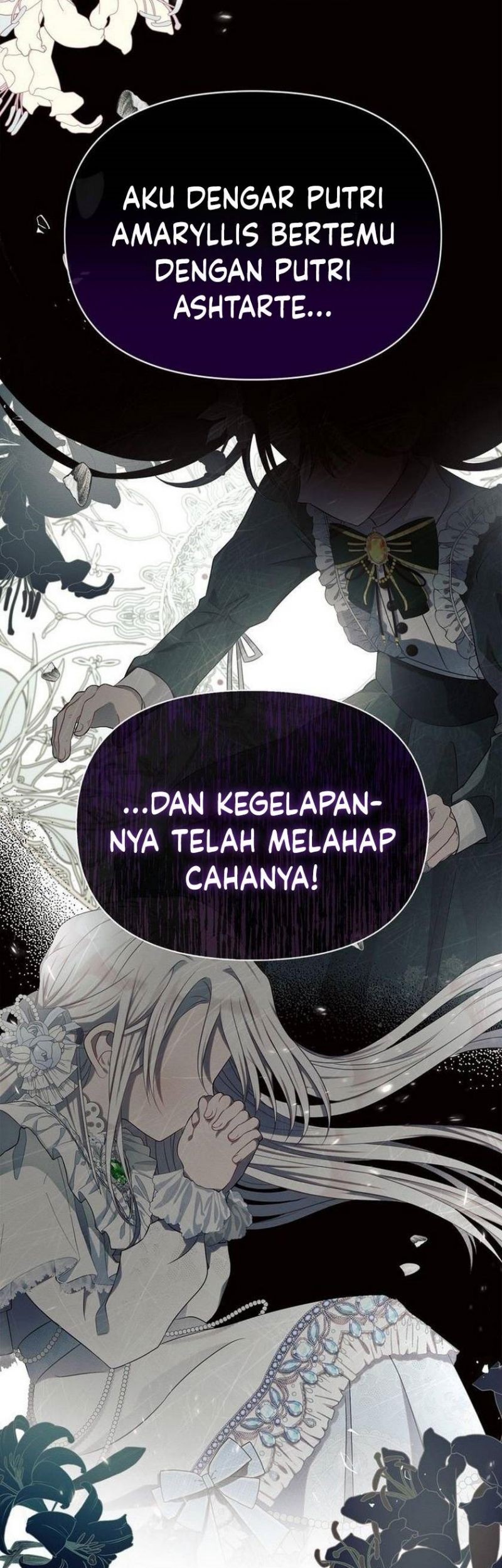 Ashtarte Bab 09 halaman 10