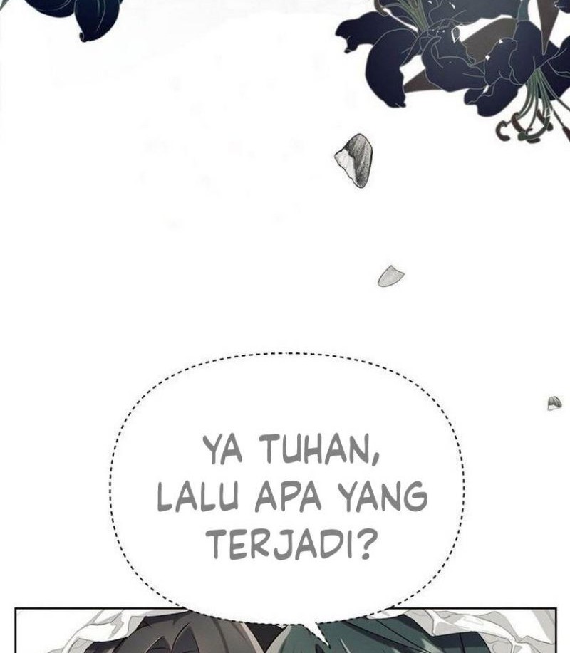 Ashtarte Bab 09 halaman 11