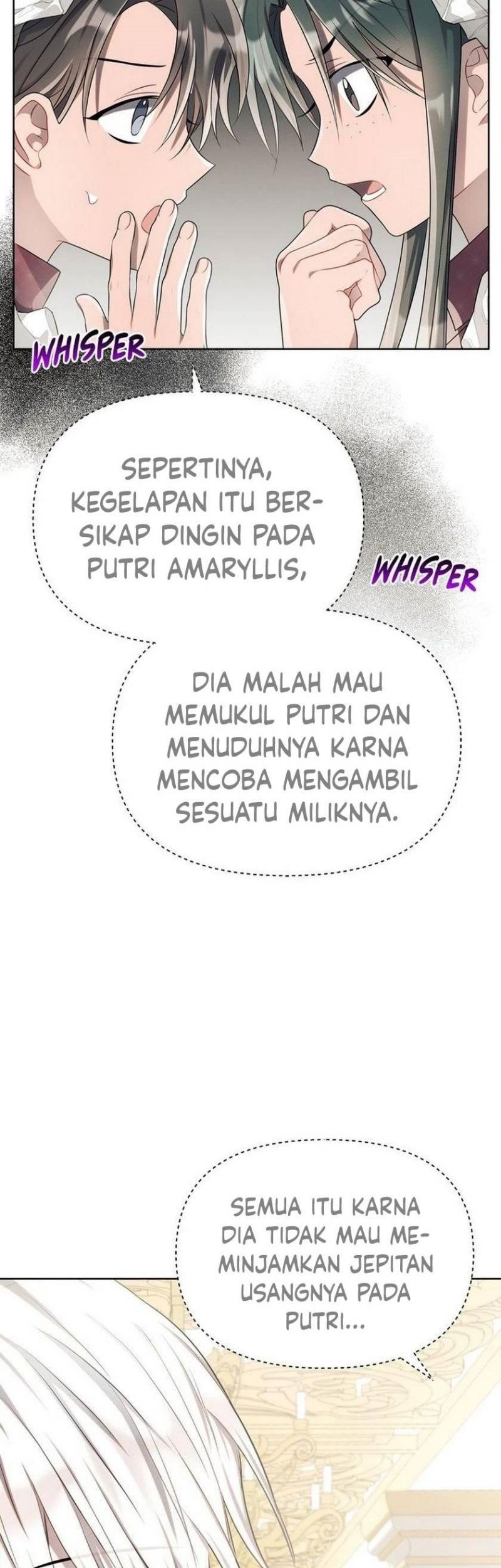 Ashtarte Bab 09 halaman 12