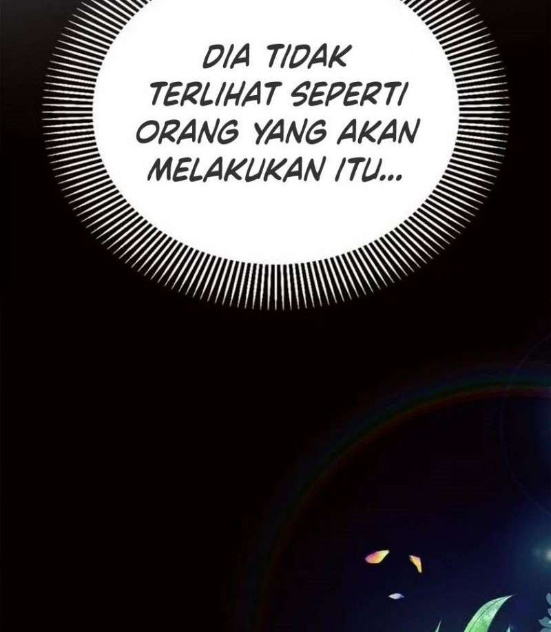 Ashtarte Bab 09 halaman 15