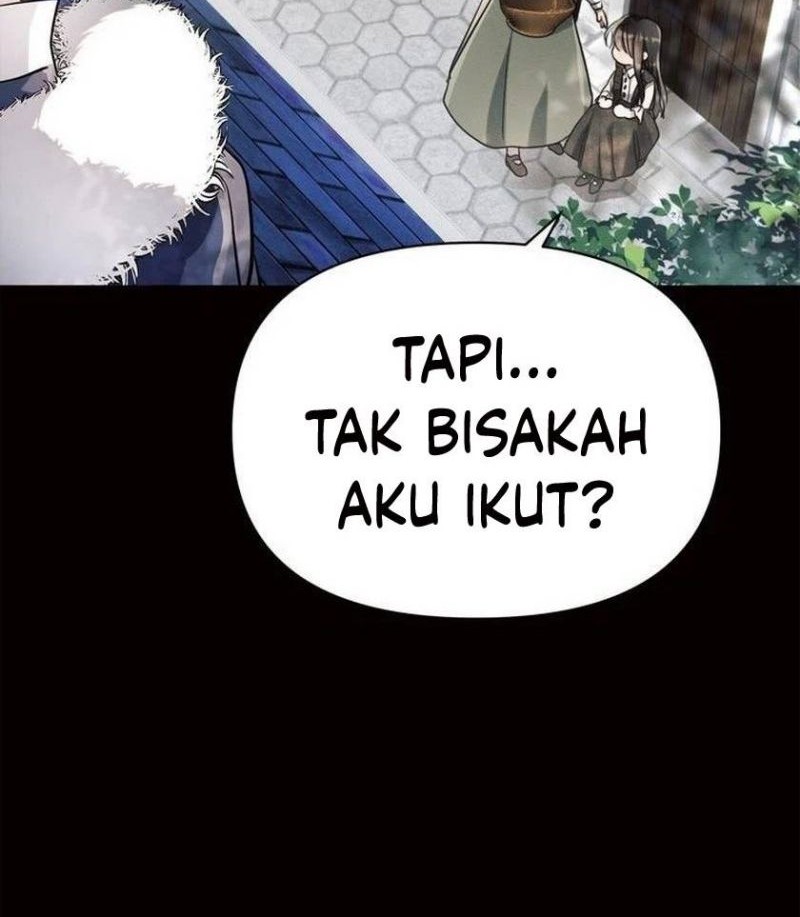 Ashtarte Bab 09 halaman 19