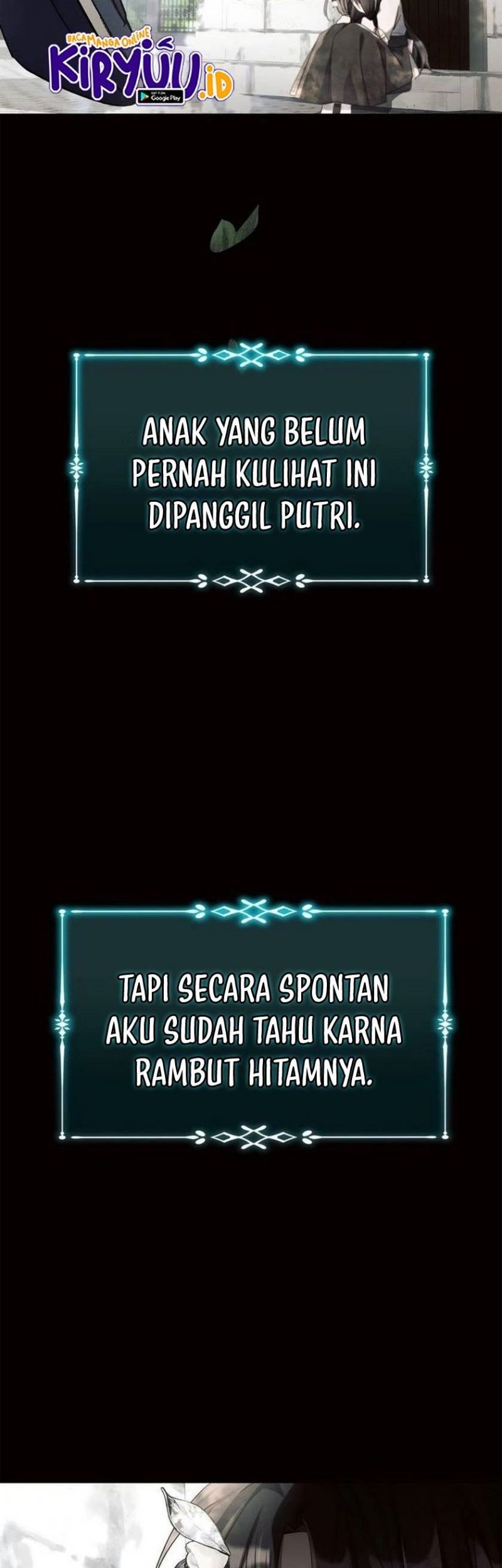 Ashtarte Bab 09 halaman 26