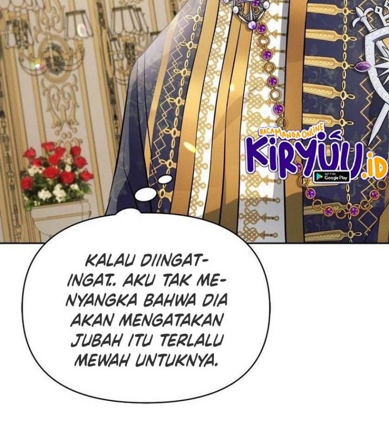 Ashtarte Bab 09 halaman 39