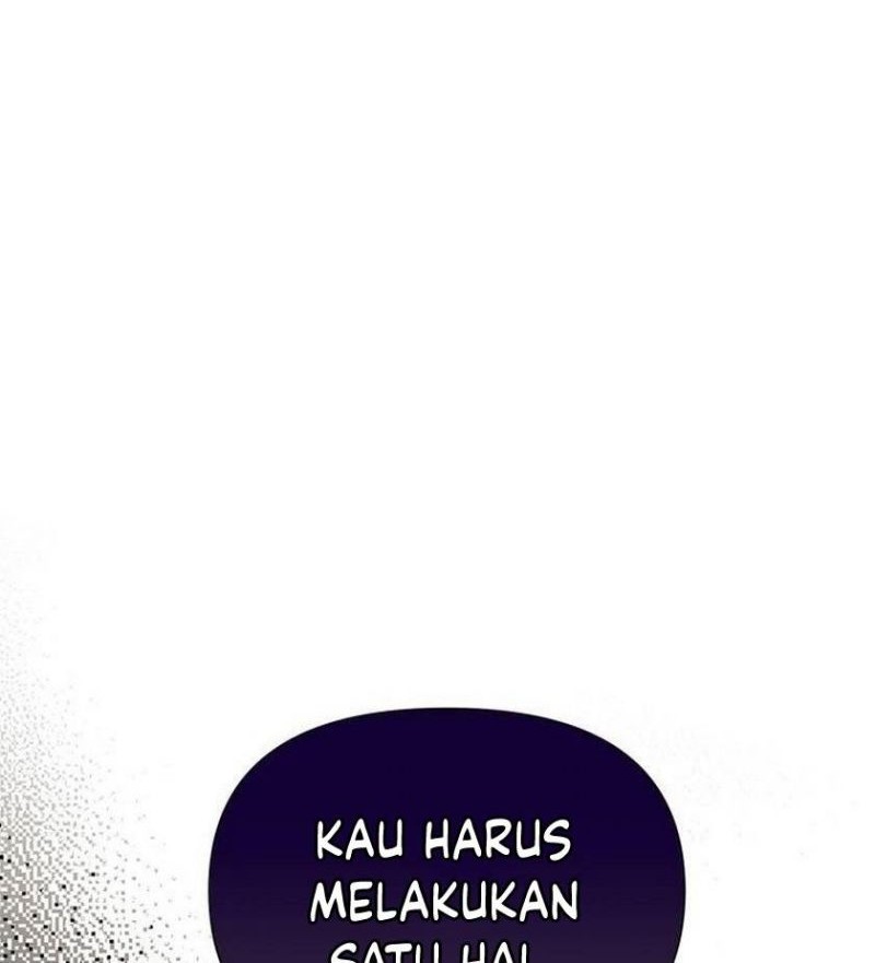 Ashtarte Bab 09 halaman 41