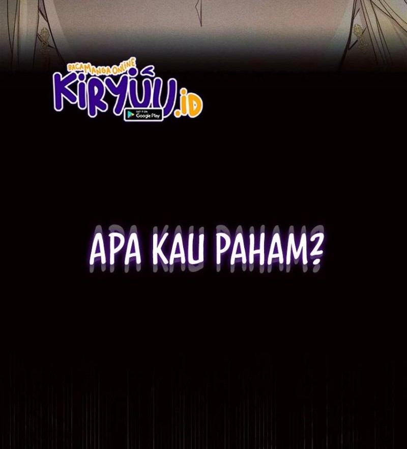 Ashtarte Bab 09 halaman 43