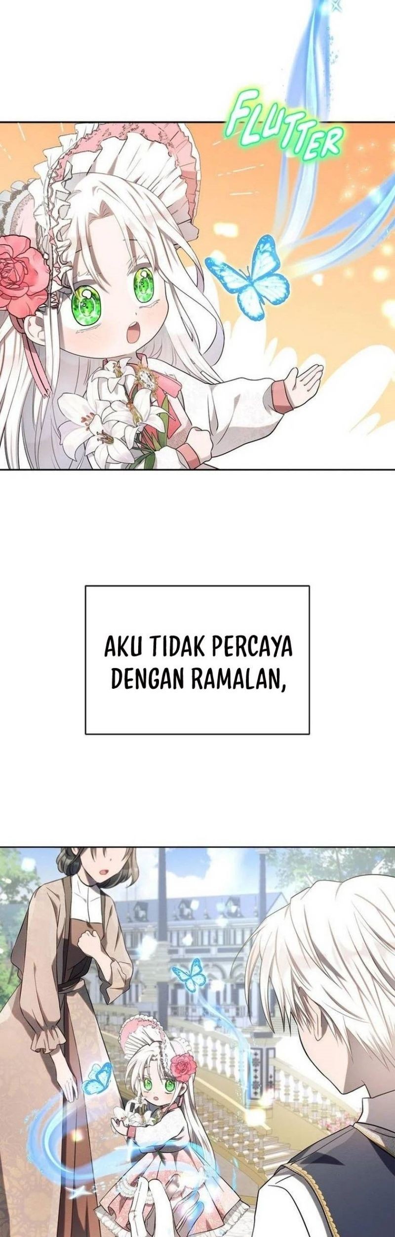 Ashtarte Bab 09 halaman 62