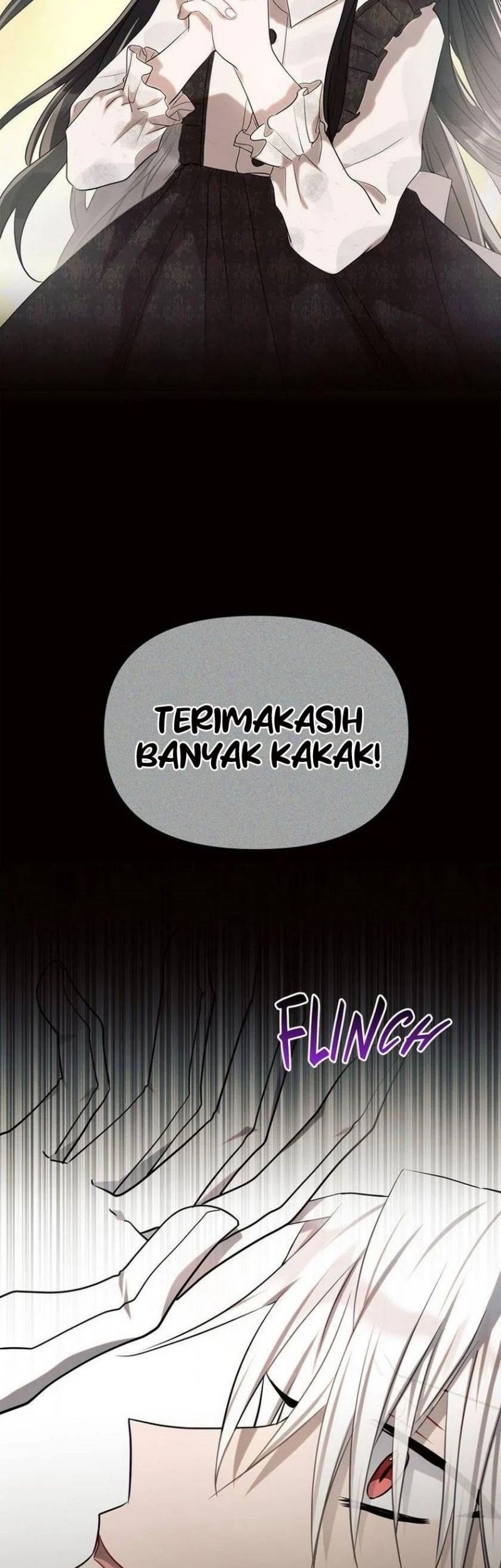 Ashtarte Bab 09 halaman 68